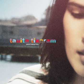 Tanita Tikaram Don't Let the Cold