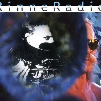 RinneRadio Walking Eyes