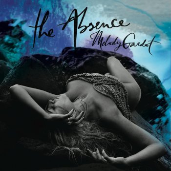 Melody Gardot The Absence (Track By Track Commentary)