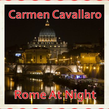 Carmen Cavallaro Quanno staje cu Mme'