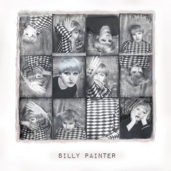 Исполнитель polypixa, альбом Silly Painter