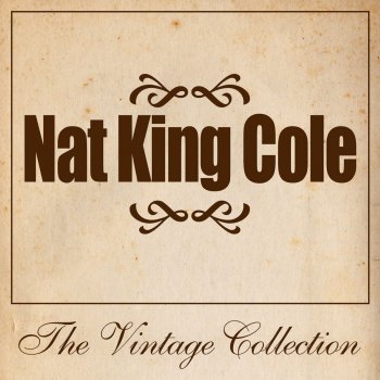 Nat "King" Cole When Rock and Roll Comes to Trinidad
