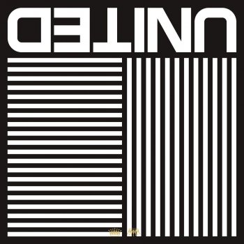 Hillsong United Rule