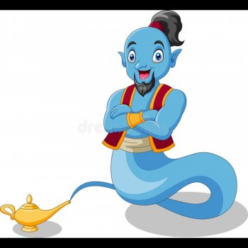 Исполнитель MaSke, альбом Jini