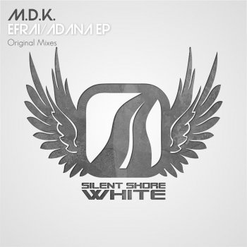 MDK Adana (Radio Edit)