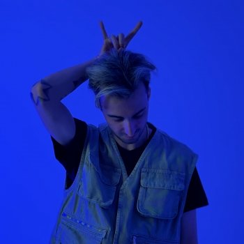 Исполнитель Xentix, альбом Senle Ben - Single