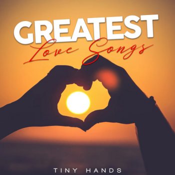 Best Love Songs Crazy For You