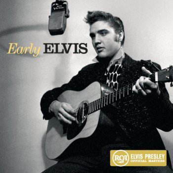Elvis Presley As Long As I Have You - Movie Version - Take 8