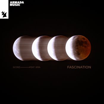 Scorz Fascination (feat. XIRA)