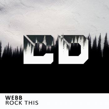 WEBB Rock This