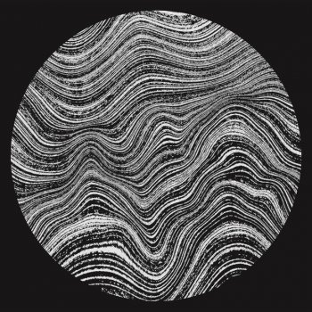 Исполнитель Landside, альбом Landside, Pt. 1