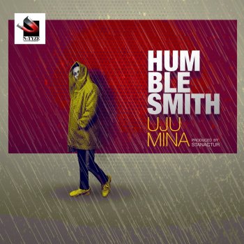 Humblesmith Uju Mina