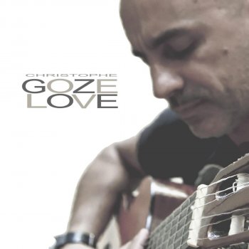 Christophe Goze Love