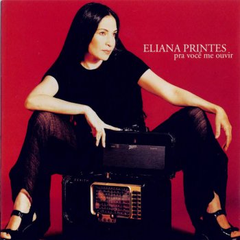 Eliana Printes Uns dez amantes