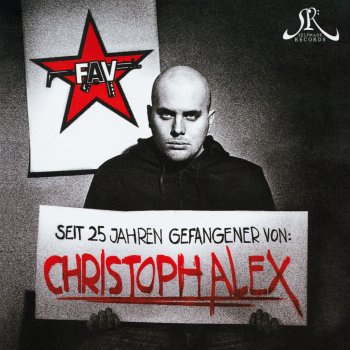 Favorite F.A.V. 2011