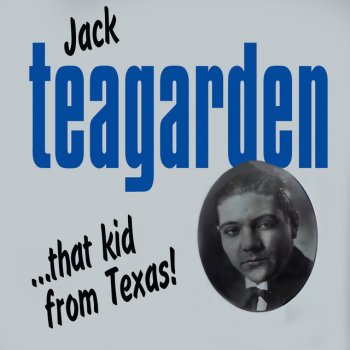 Jack Teagarden Impressions Of Meade Lux Lewis