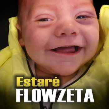 Flowzeta Estaré