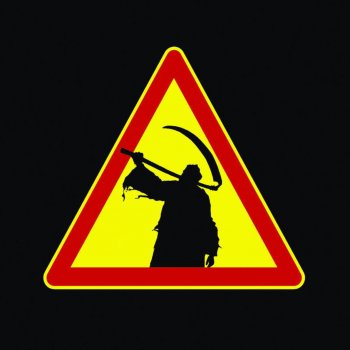 Children of Bodom Latvala (Guitar Solo)