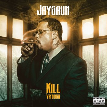 Jaysaun feat. Reks & Edo. G Dont Matter