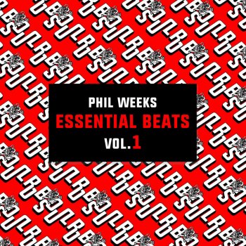 Phil Weeks Brain Damage