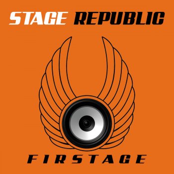 Stage Republic Pokerface
