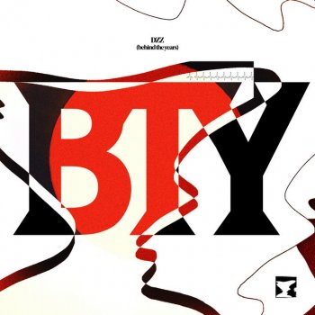 DZZ BTY (Behind the Years)