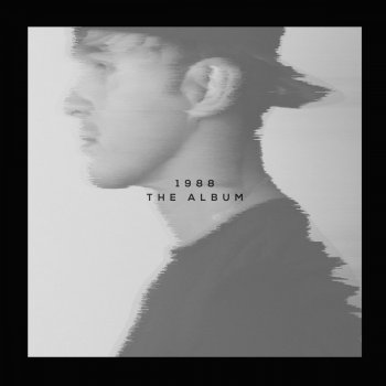 L.B. One Intro