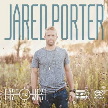 Jared Porter Try to Show It