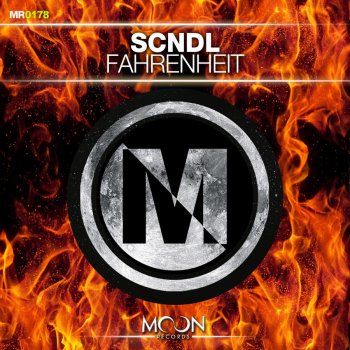 SCNDL Fahrenheit