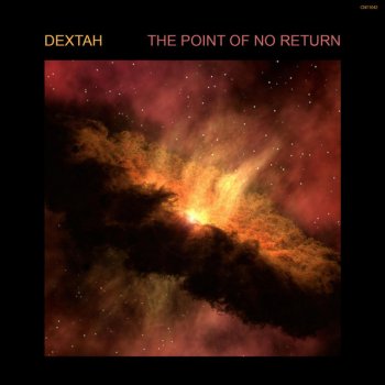 Исполнитель Dextah, альбом The Point of No Return