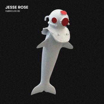 Jesse Rose Touch 'n' Tease (Dub)