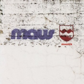 Maus Emotional Morsecode