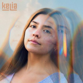 Kelia LU4L