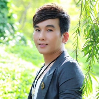 Phi Bang Tôi Không Ghen