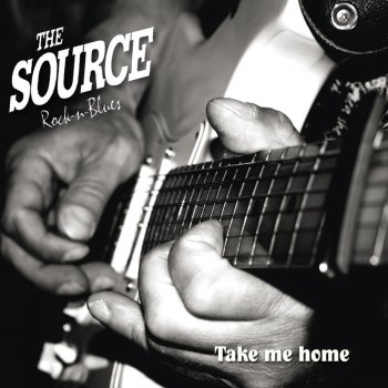 The Source Bad Luck and Trouble