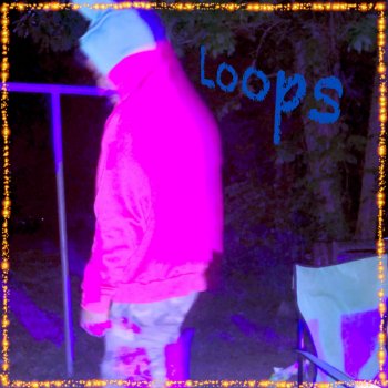 FABRICE Loops