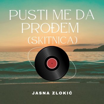 Jasna Zlokic Ostavi Trag