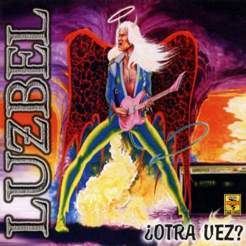 Luzbel Infierno Privado