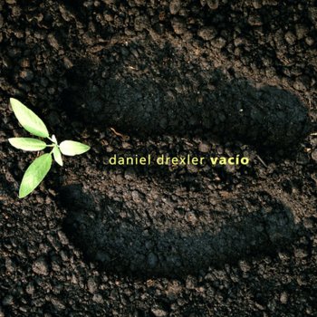 Daniel Drexler feat. Martín Buscaglia Novedad