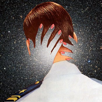 Highly Suspect Bloodfeather