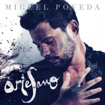 Miguel Poveda ¡Que disparate!