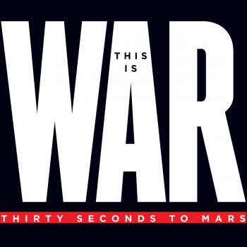 Thirty Seconds to Mars Kings and Queens