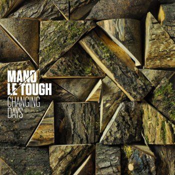 Mano Le Tough The Sea Inside