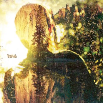 Seefeel Twojam (Bonus Track for Japan)