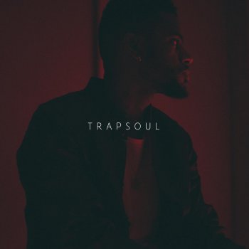 Bryson Tiller For However Long