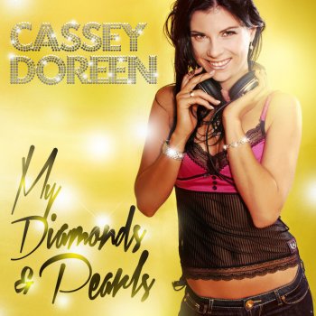 Cassey Doreen Nightclub Kings - Original Edit