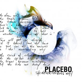 Placebo For What It's Worth (Mitsabishi remix)