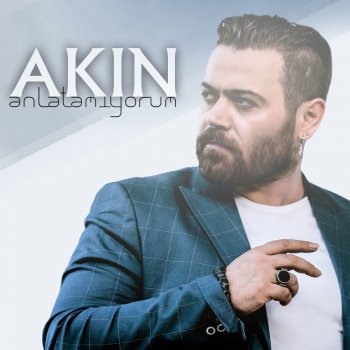 Akın Yağmur Ol Gel