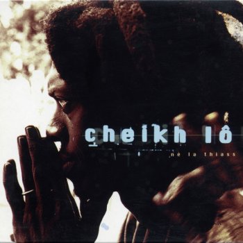 Cheikh Lô Guiss Guiss
