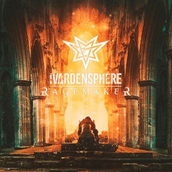 iVardensphere Ragemaker